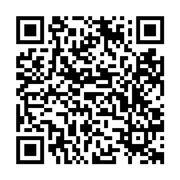 Mhasoba Dongargaon QR Code