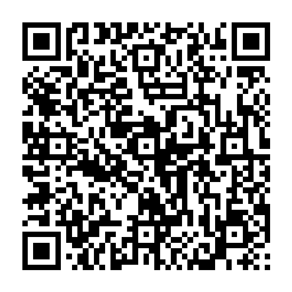 Mira Road QR Code