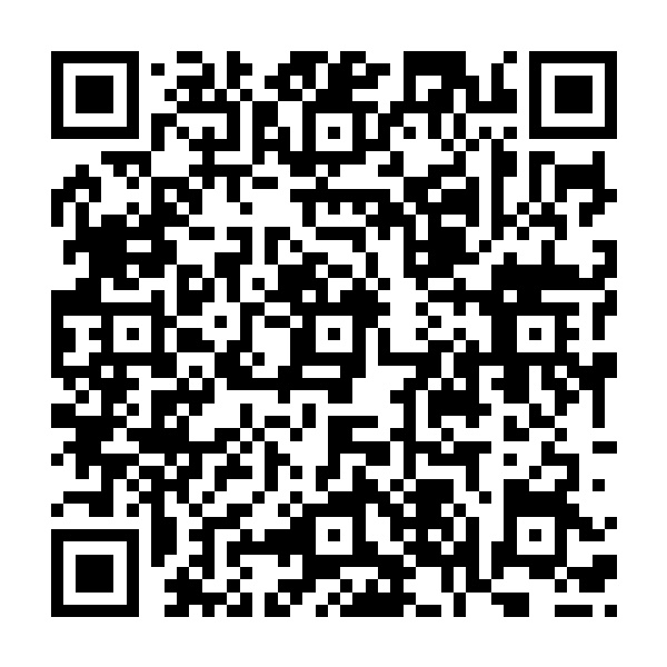 Miraj Jn. QR Code
