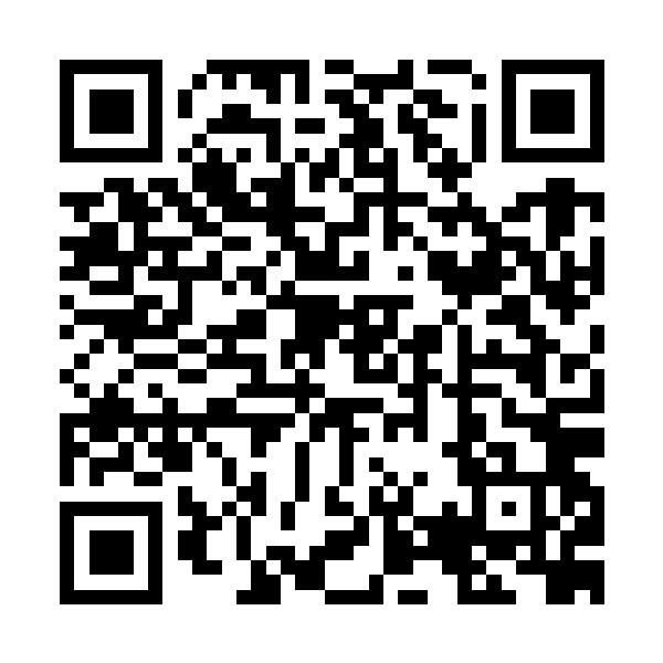 Mirkhal QR Code