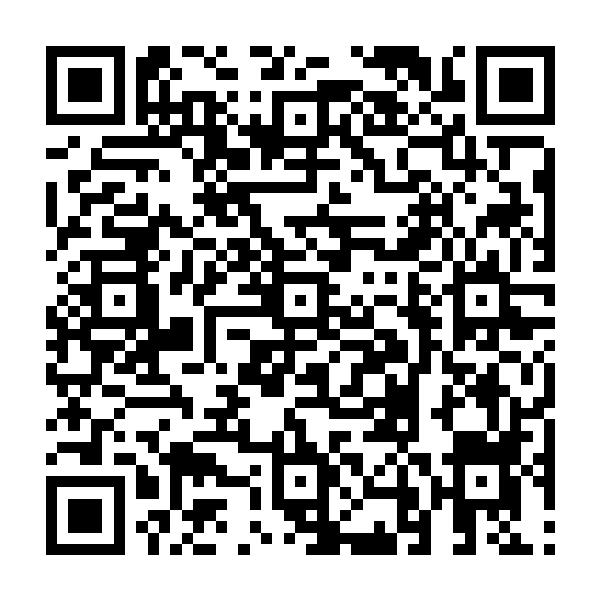 Mitewani P.h. QR Code