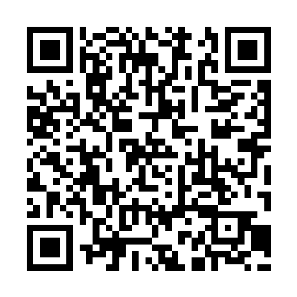 Mohadara P.h. QR Code