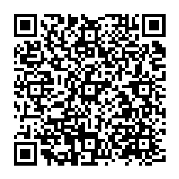 Mohadi Pragane Lalin QR Code