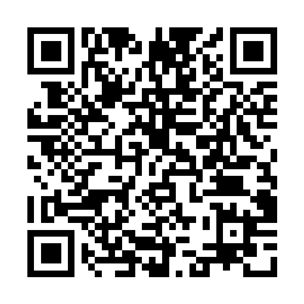Mohol QR Code