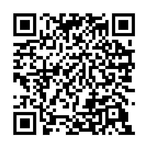 Mohope QR Code