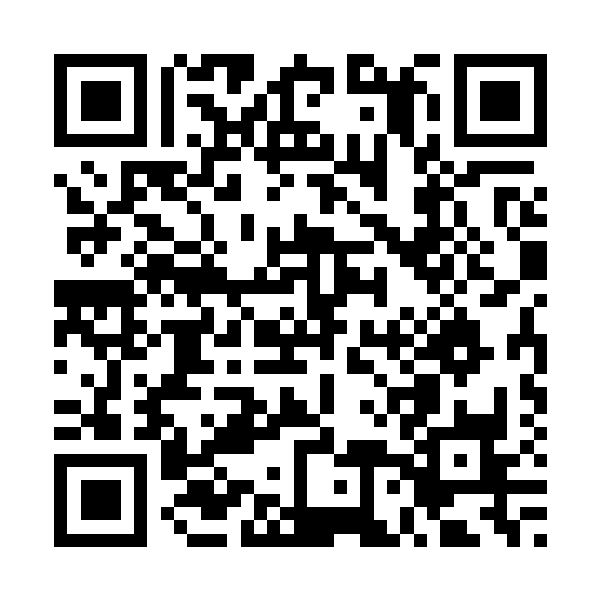 Mordad Tanda QR Code