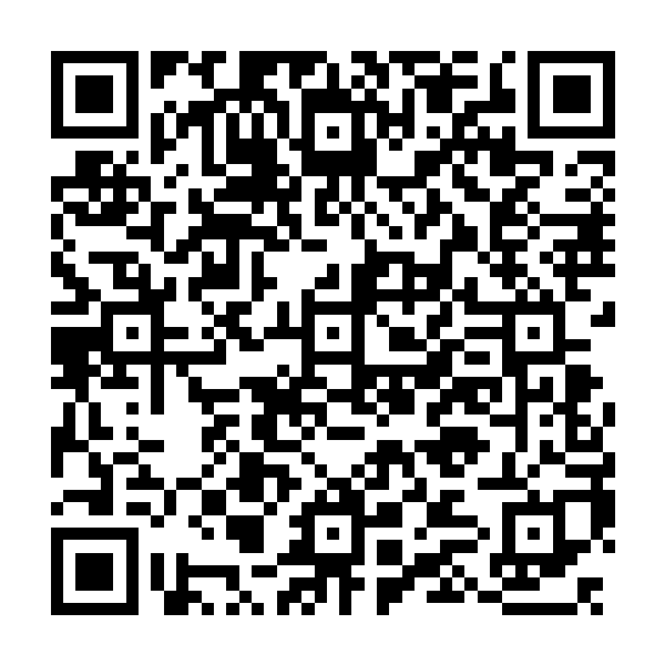 Morshi QR Code