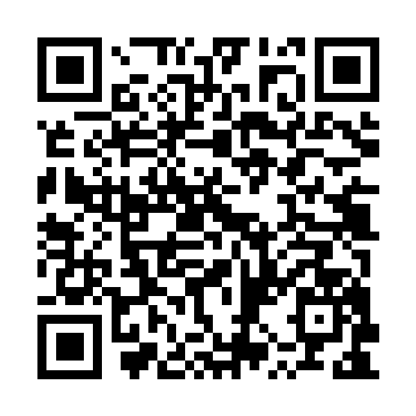 Motibagh QR Code