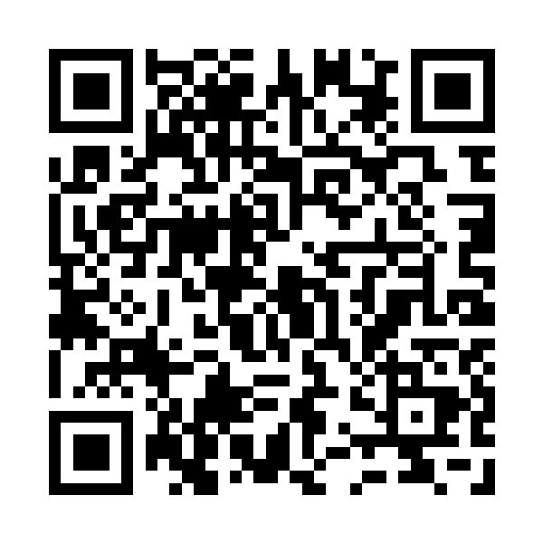 Mowad QR Code