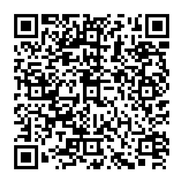 Mudkhed Jn. QR Code