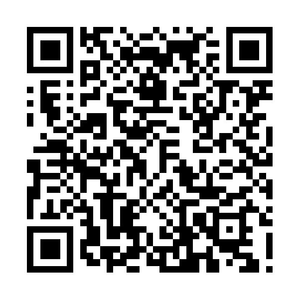 Mugat QR Code