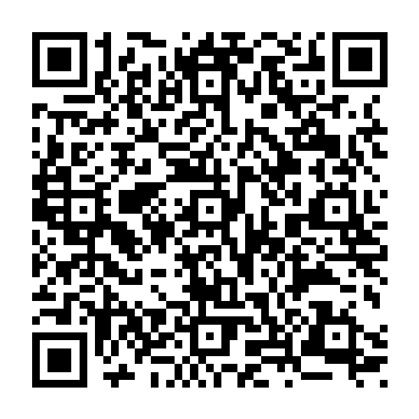 Mukundwadi QR Code