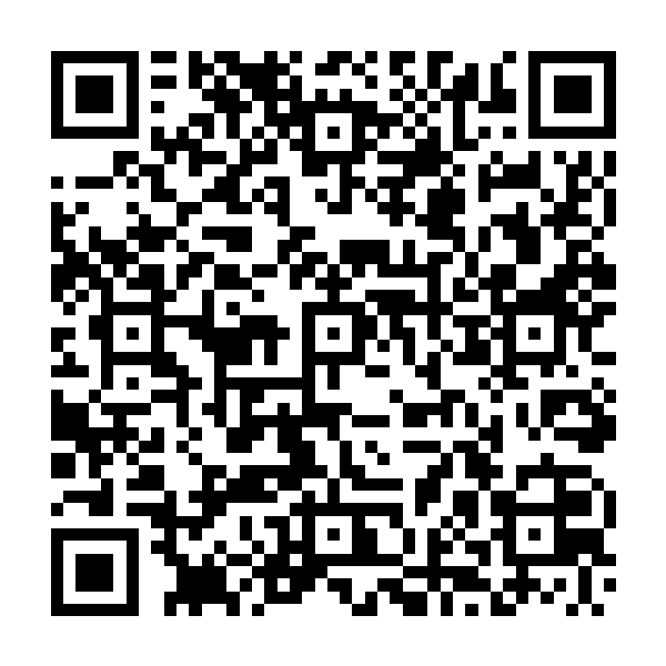 Mul Marora QR Code