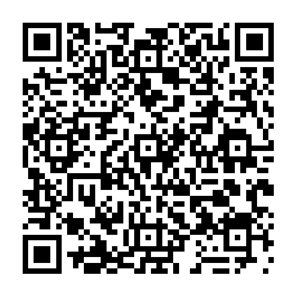 Mulund QR Code