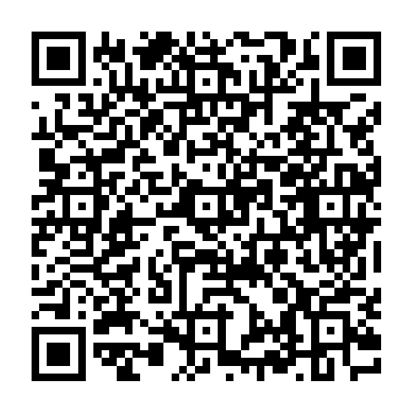 Mumbai Central (l) QR Code
