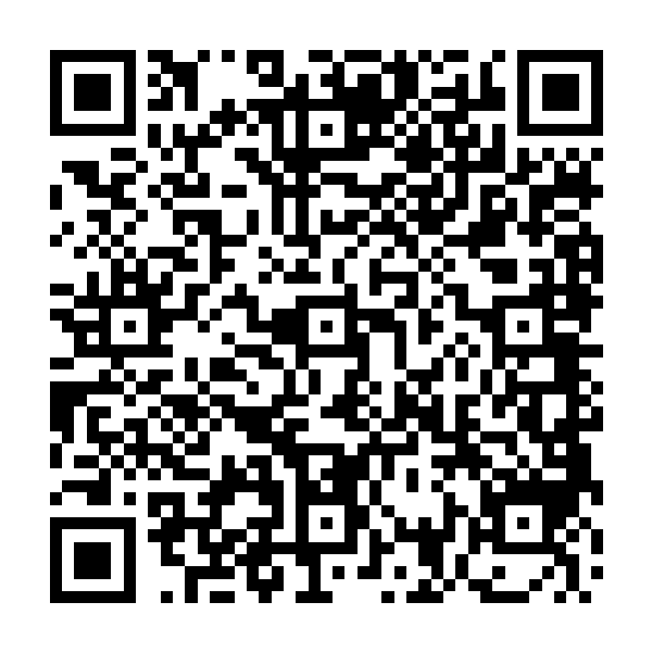 Mumbai Central QR Code