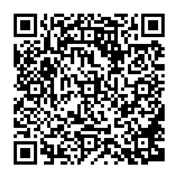 Mundhewadi QR Code