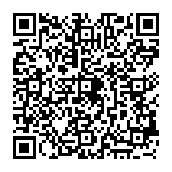Mundikota QR Code