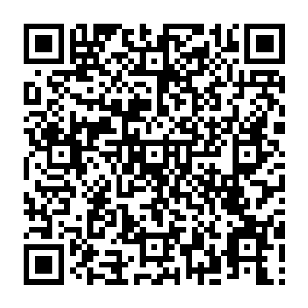 Murtajapur QR Code
