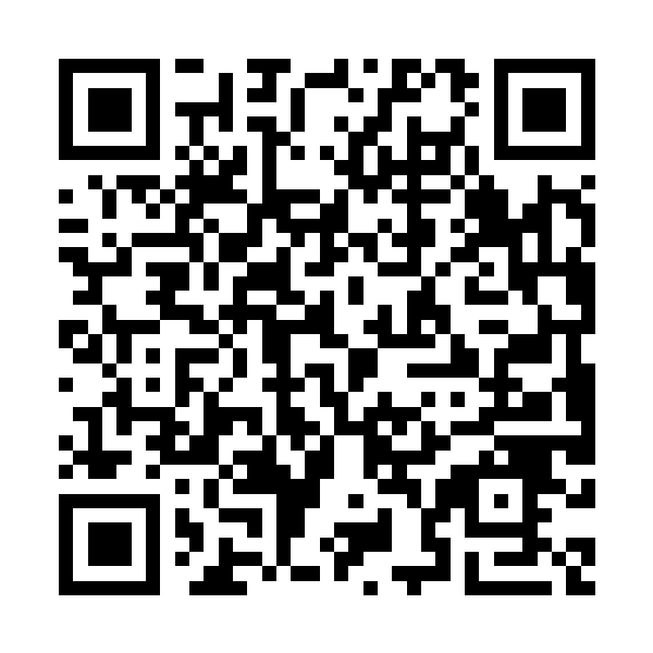 Murud QR Code