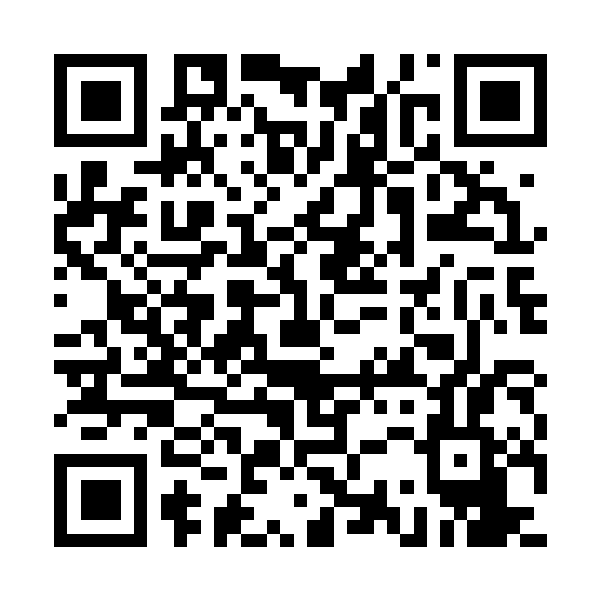 Nagarsol QR