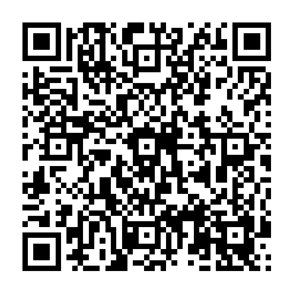 Nagpur QR