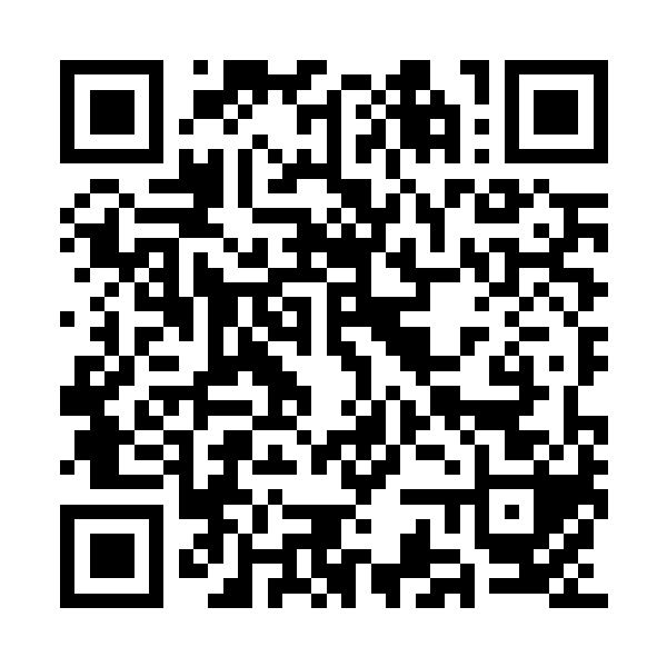 Naigaon QR Code