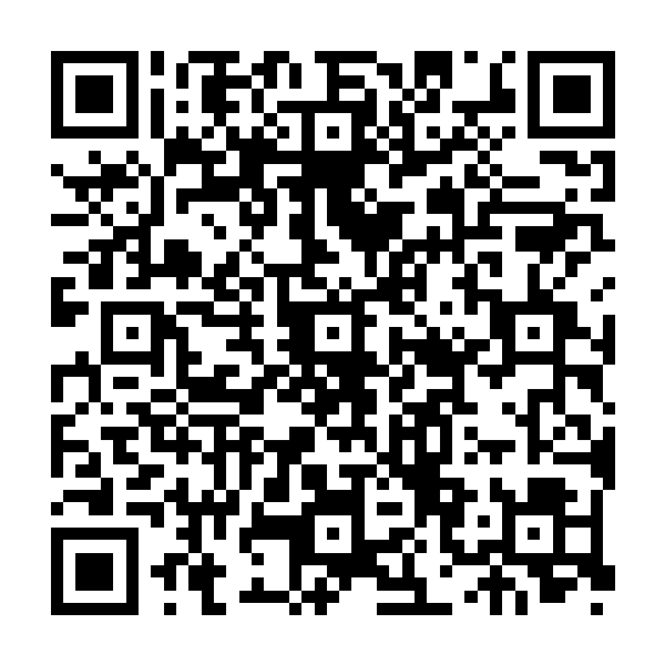 Nalla-sopara QR Code