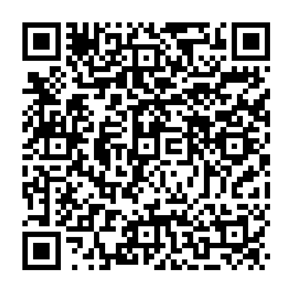 Nandapur QR Code