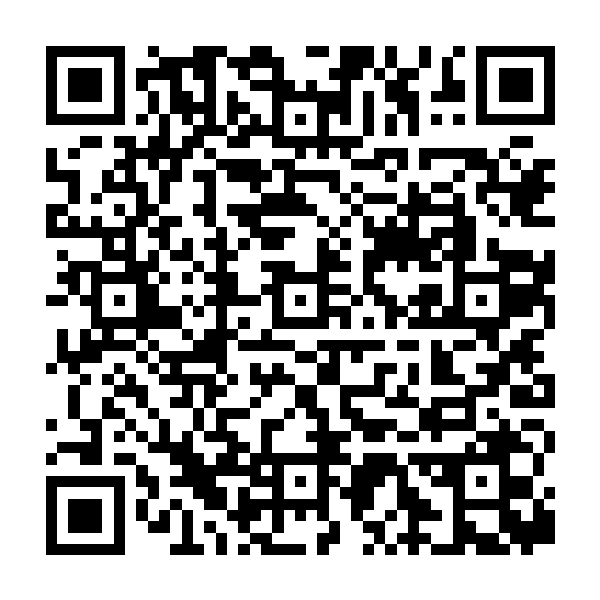 Nandgaon Road QR Code