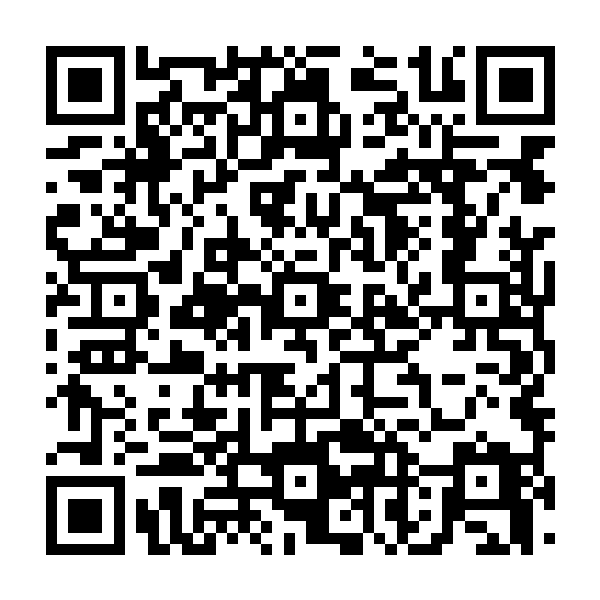 Nandgaon QR Code