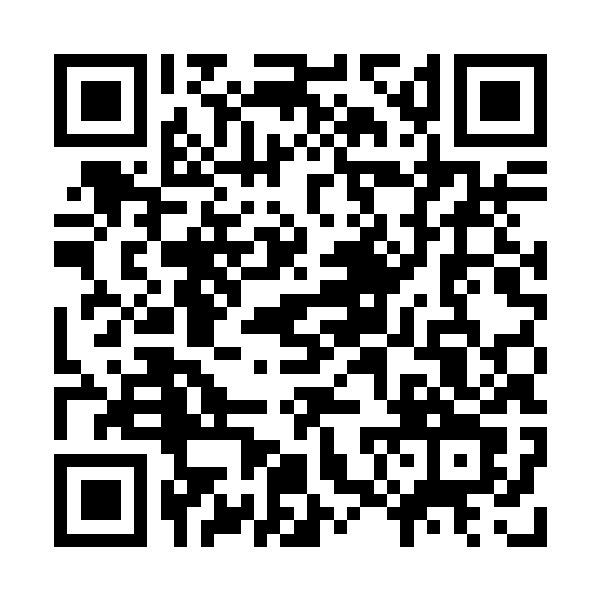 Nandre QR Code