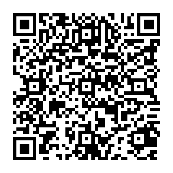 Nandurbar UTS QR Code