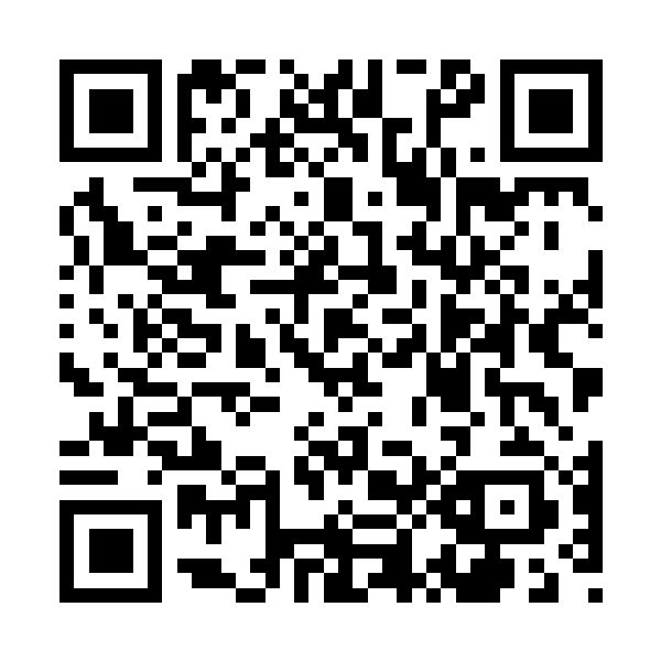 Nardana QR Code