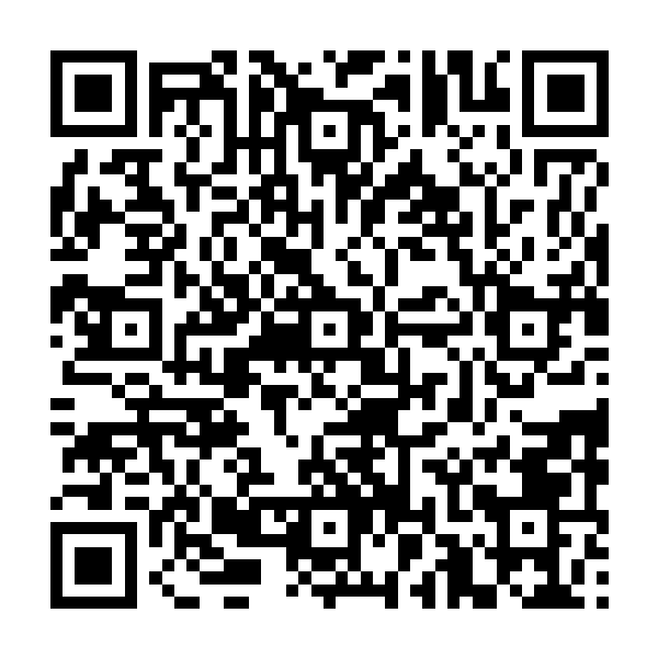 Narkher QR Code