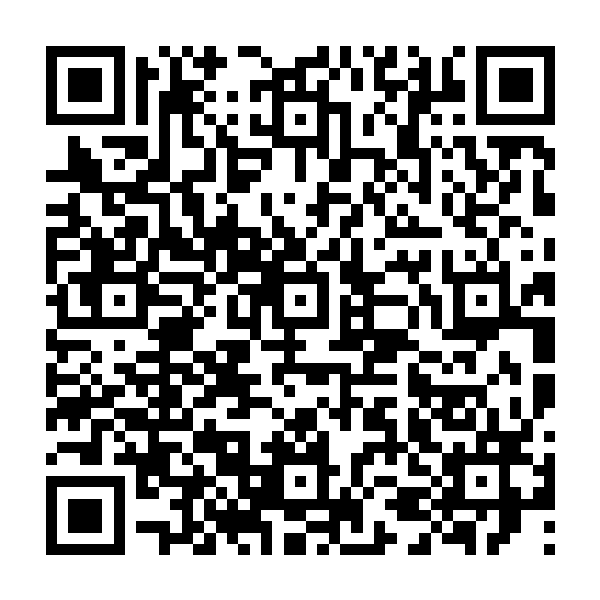 Nashik Road QR Code