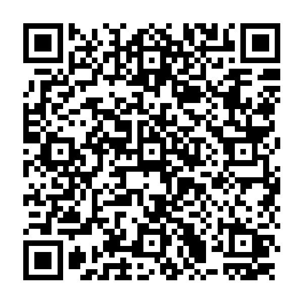 Navade Road QR Code