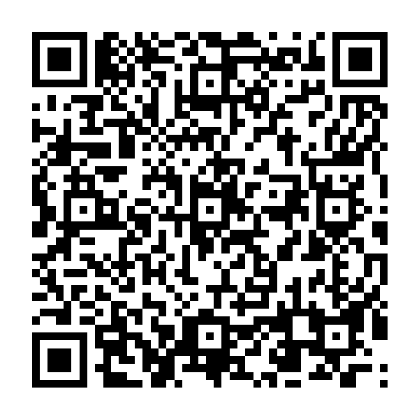 Navalgaon QR Code