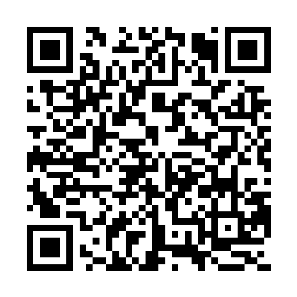 Navapur UTS QR Code