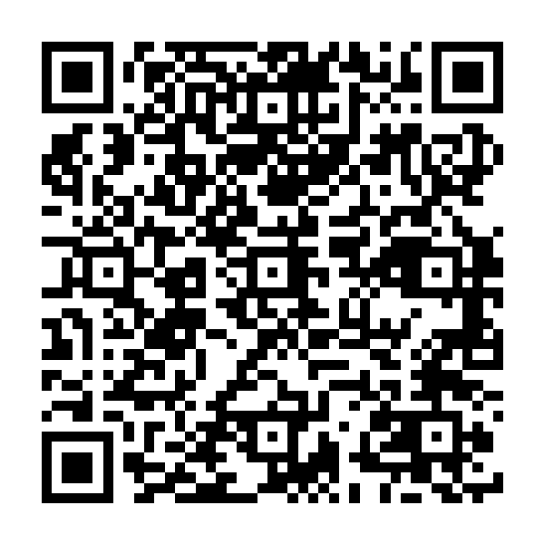 Naydongri QR Code