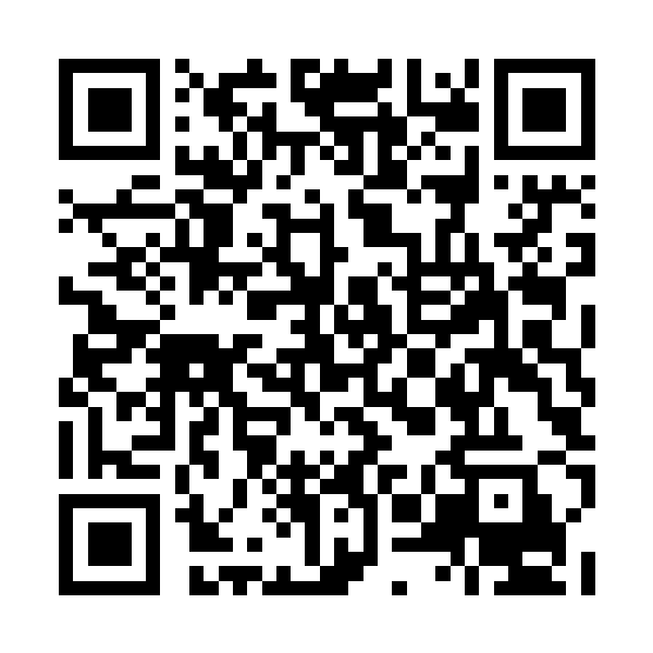 Neoli QR Code