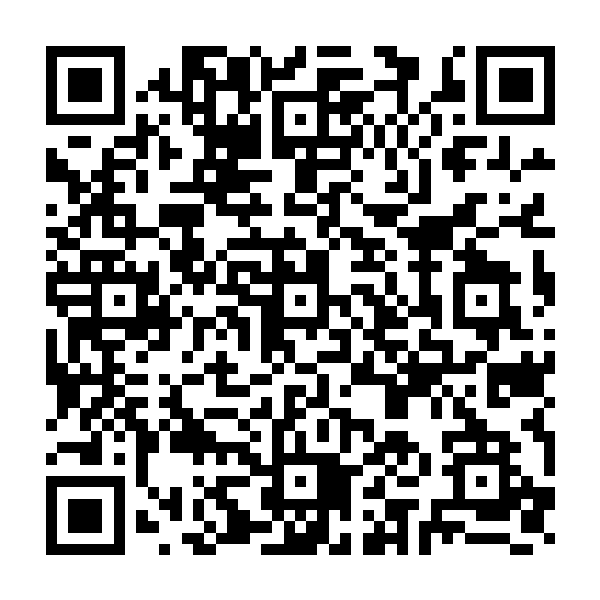 New Amravati QR Code