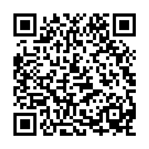 New Ashti UTS QR Code