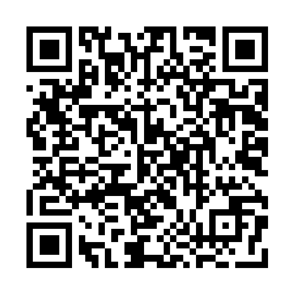 New Dhanora QR Code