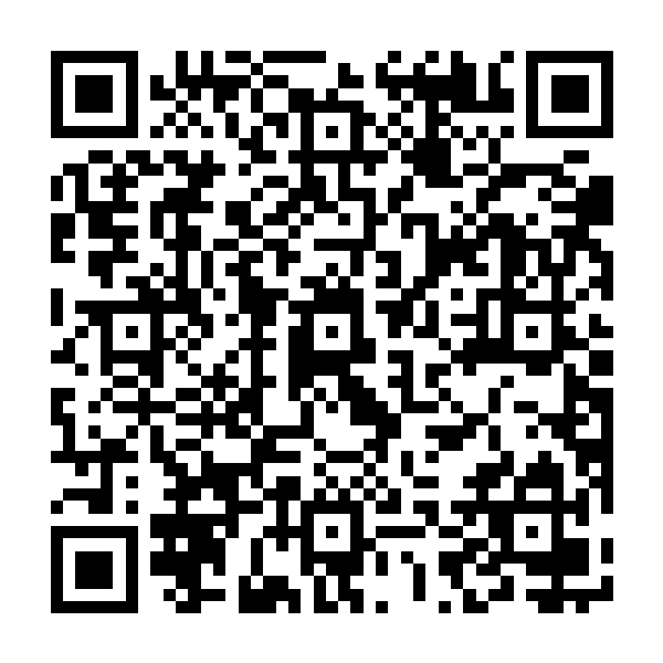 Nhave Sheva QR Code