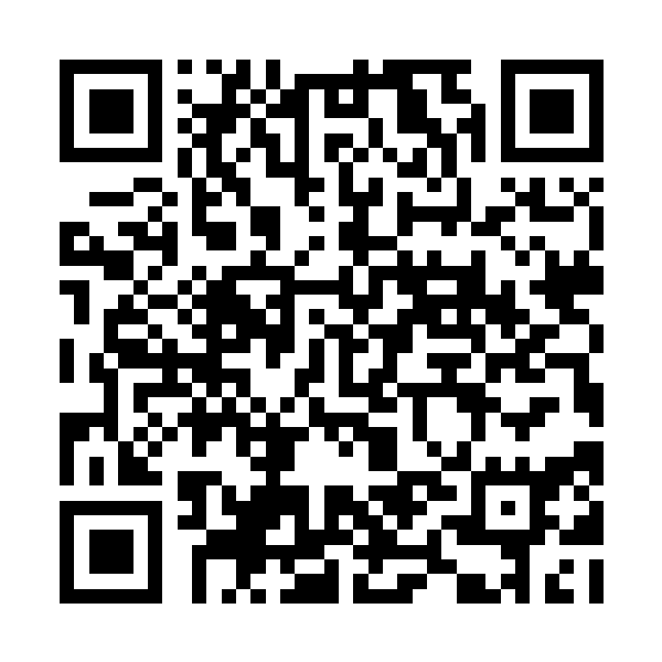 Nidi QR Code