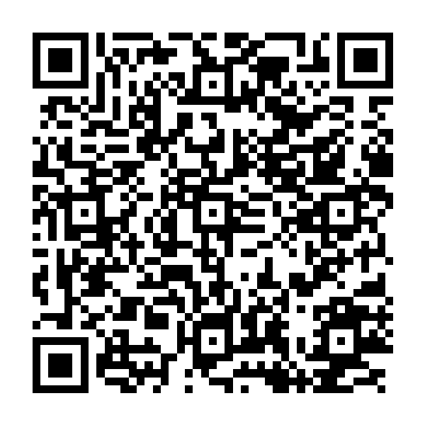 Nilaje QR Code