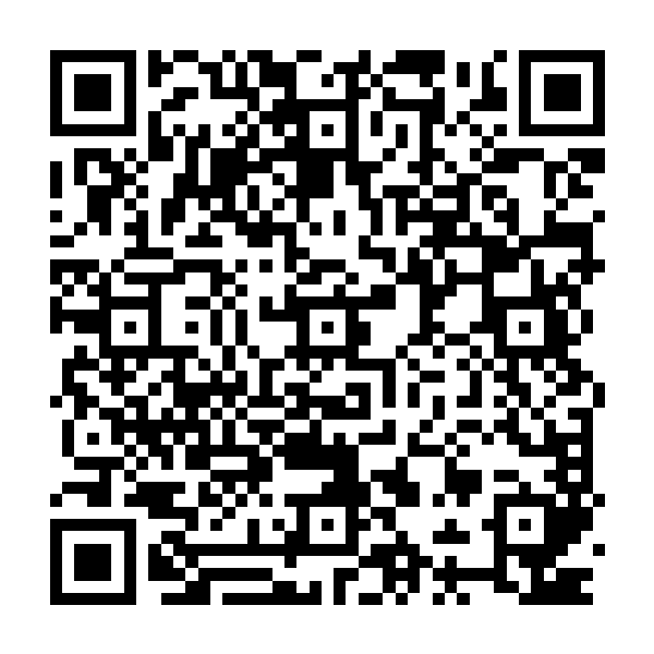 Nimbhora QR Code