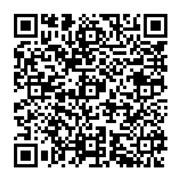 Nimshirgaon Tamdalge QR Code