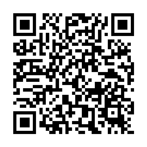 Niphad UTS QR Code